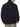 06657f3e-c9cb-4fa4-aff7-48296334638b-Max-Origin