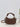 0667ecb7-5c08-4852-ab74-c2749e0be96e-Max-Origin