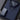 06687e7e-95ca-40fa-a5e0-a26a929fbe73-Max-Origin