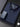 06687e7e-95ca-40fa-a5e0-a26a929fbe73-Max-Origin