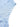 06698aa698b54956b1f0edec7dc192ce-Max-Origin