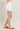 0669eec737534277b2da6bee36cec903-Max-Origin