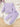 066b07e638814af58e39698f5e0500f6-Max-Origin