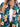 066be166-65ca-4753-8295-302aad7de579-Max-Origin