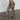 066c64db-b549-44c5-920c-7f874235c338-Max-Origin