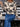 066c9e48-c23a-4837-95f7-e7602f481743-Max