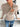 066ca3fc260e4c9e92483c38c3bacac3-Max-Origin