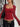 066d7482-5d6d-4ecc-b80b-ed676fe6f921-Max-Origin