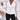 066ddd17695e401fa71919254ad696fe-Max-Origin