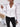 066ddd17695e401fa71919254ad696fe-Max-Origin