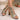066f49a825104c6db3da30f181c26fde-Max-Origin