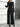 066f8e518e4a444ea451239f21a69c2c-Max-Origin