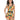 06700fab-8ed7-4add-8378-df366e3c2ee3-Max