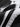 06712c144f234c159d8afba8c177a25e-Max-Origin