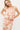 06713a685a494e6aad937cddfc081946-Max-Origin