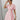 0672d8c0c774447eaea164d9b388de0c-Max-Origin