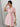 0672d8c0c774447eaea164d9b388de0c-Max-Origin