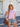 06750c44-004d-48b4-a5ae-601bb8a95307-Min