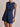 067642e3-c12a-48e5-aa71-858832e18770-Max-Origin