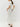 06768c8c-60fc-44fa-b3c7-4126845ca300-Max-Origin