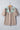 067a6c6b-d99c-4149-8ca6-fed1fb17a0a4-Max-Origin