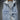 067af659-4c5c-40e3-b556-32d7ad84f44e-Max-Origin