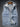 067af659-4c5c-40e3-b556-32d7ad84f44e-Max-Origin