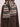 067b481a-dc3f-486d-938f-33e9ed50bce7-Max-Origin