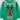 067ca70d-dd63-4b79-9986-600fab66a3b4-Max-Origin
