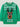 067ca70d-dd63-4b79-9986-600fab66a3b4-Max-Origin