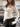 067d6e38-cd4d-4aa1-9416-0f691142257b-Max-Origin