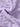 067d78cd6f8c49a58d316775d974a630-Max-Origin
