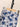067e562d327c45828e84b1816afee735-Max-Origin
