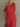 067f0802-b296-439f-a454-d256521b9f67-Max-Origin