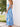 0680122a3c834da3a91f13cee7f5248f-Max