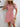 0680d33e-c35d-47e4-a221-0966ad68ad37-Max-Origin