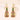 068194ed-53fc-4a28-9952-bd06abe58f56-Max-Origin