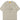 0681ca0416c6498bacda122a95767904-Max-Origin