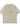 0681ca0416c6498bacda122a95767904-Max-Origin