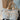 068204d8391b410f90afcacf5b8f9bd6-Max-Origin