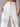 06820c59-0dde-45f0-a995-6b3a1c3f9ae8-Max-Origin