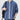 0683d86f85d140e791fea0237eb1a720-Max-Origin