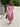 0684816c117e4e8faf2de7564336314a-Max-Origin
