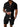0685d0385a1b4e18a42db624c35f09b9-Max-Origin