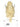 0687426961c44f96b062c8f365232770-Max-Origin