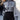06893b81fc8c49299d291df855a57e19-Max-Origin