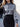 06893b81fc8c49299d291df855a57e19-Max-Origin