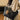068a5381-4261-4243-a0e5-5457a4a091ef-Max-Origin