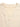068a61e76190435da7028f256b91f79b-Max-Origin