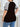 068b44ea455345779956eec991945b69-Max-Origin